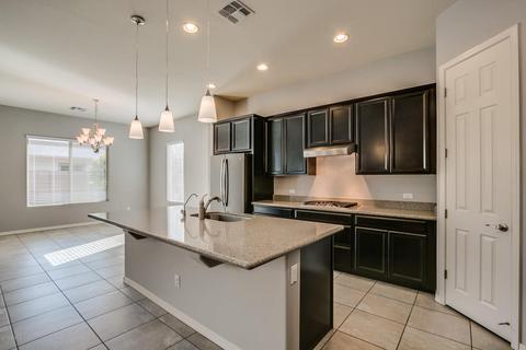 3575 E Chestnut Ln, Gilbert, AZ 85298 photo 9