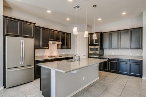 3575 E Chestnut Ln, Gilbert, AZ 85298 photo 15