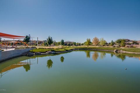 3575 E Chestnut Ln, Gilbert, AZ 85298 photo 54