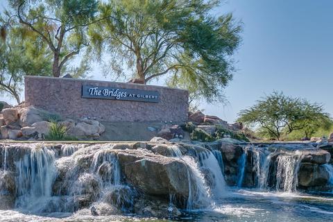 3575 E Chestnut Ln, Gilbert, AZ 85298 photo 51