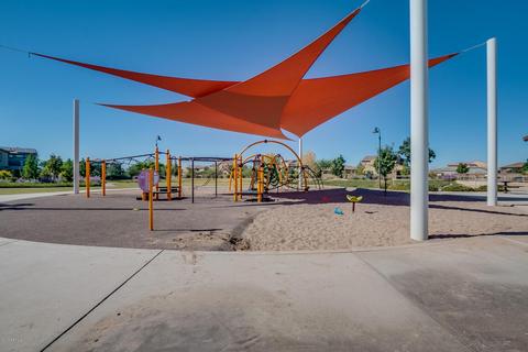 3575 E Chestnut Ln, Gilbert, AZ 85298 photo 53