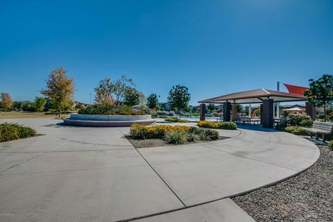 3575 E Chestnut Ln, Gilbert, AZ 85298 photo 55