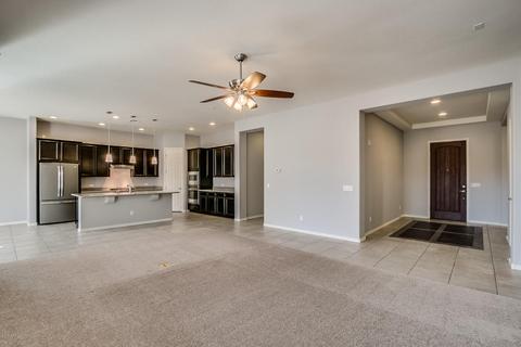 3575 E Chestnut Ln, Gilbert, AZ 85298 photo 6