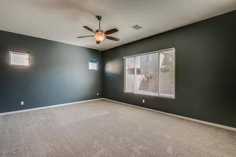 3575 E Chestnut Ln, Gilbert, AZ 85298 photo 19