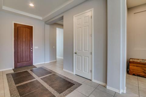 3575 E Chestnut Ln, Gilbert, AZ 85298 photo 4