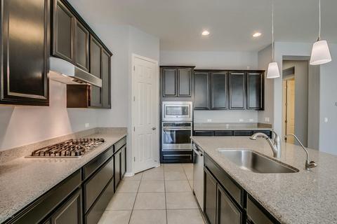 3575 E Chestnut Ln, Gilbert, AZ 85298 photo 12