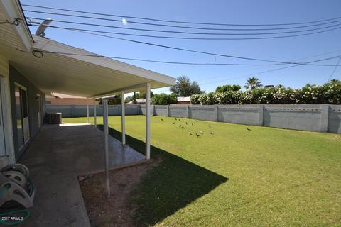 5146 E Verde Ln, Phoenix, AZ 85018 photo 23
