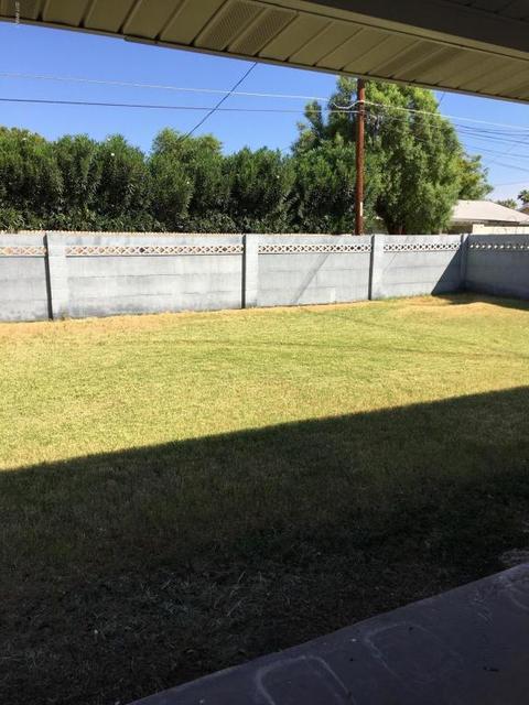 5146 E Verde Ln, Phoenix, AZ 85018 photo 24