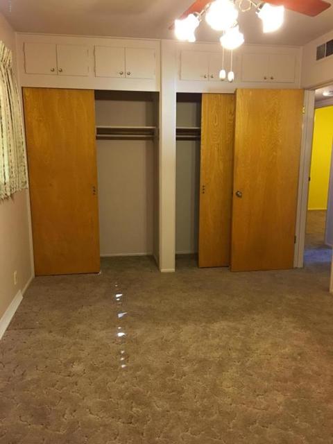5146 E Verde Ln, Phoenix, AZ 85018 photo 18