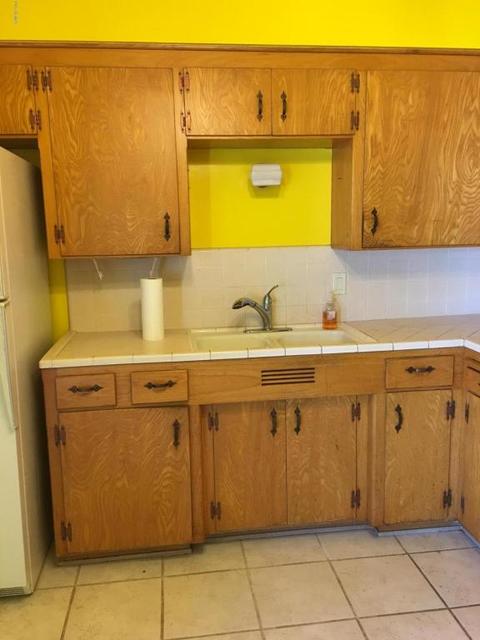5146 E Verde Ln, Phoenix, AZ 85018 photo 9