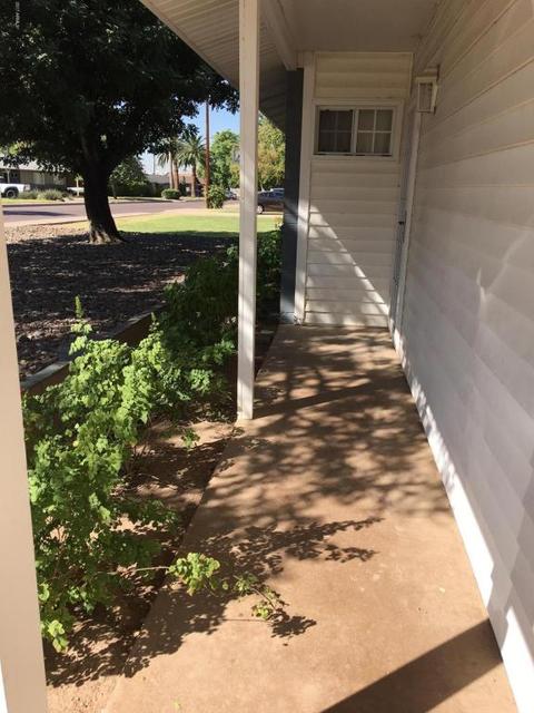 5146 E Verde Ln, Phoenix, AZ 85018 photo 3