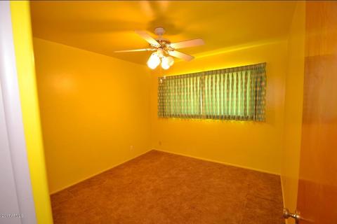 5146 E Verde Ln, Phoenix, AZ 85018 photo 12