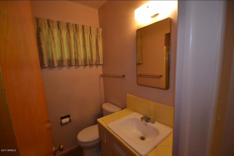 5146 E Verde Ln, Phoenix, AZ 85018 photo 20