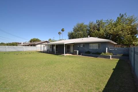 5146 E Verde Ln, Phoenix, AZ 85018 photo 22