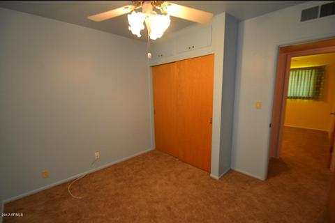 5146 E Verde Ln, Phoenix, AZ 85018 photo 15
