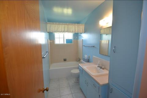 5146 E Verde Ln, Phoenix, AZ 85018 photo 14