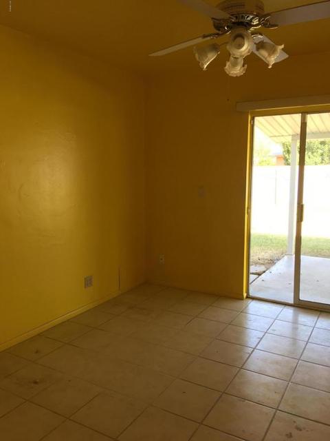 5146 E Verde Ln, Phoenix, AZ 85018 photo 11