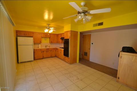 5146 E Verde Ln, Phoenix, AZ 85018 photo 6