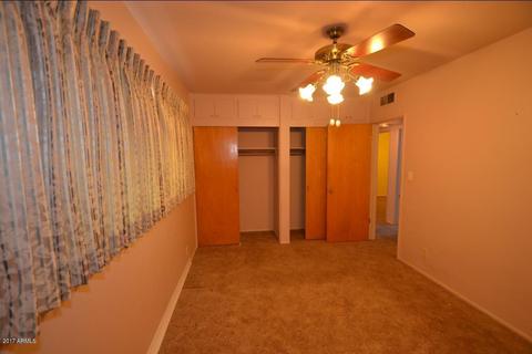 5146 E Verde Ln, Phoenix, AZ 85018 photo 17