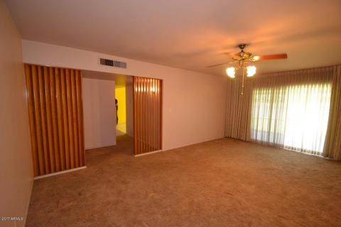 5146 E Verde Ln, Phoenix, AZ 85018 photo 5