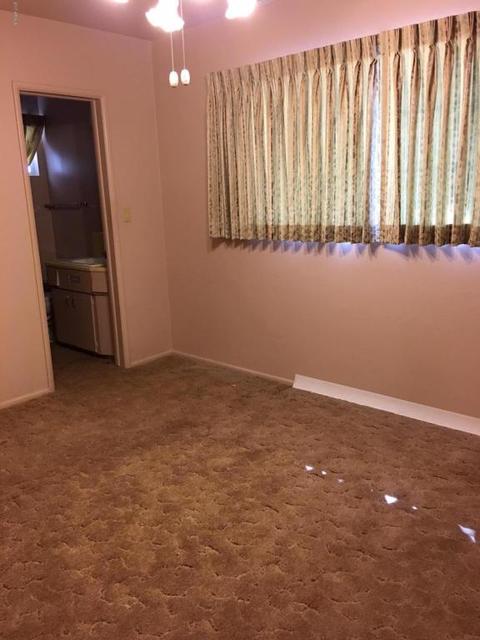 5146 E Verde Ln, Phoenix, AZ 85018 photo 19