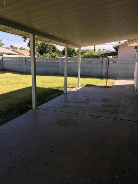 5146 E Verde Ln, Phoenix, AZ 85018 photo 25