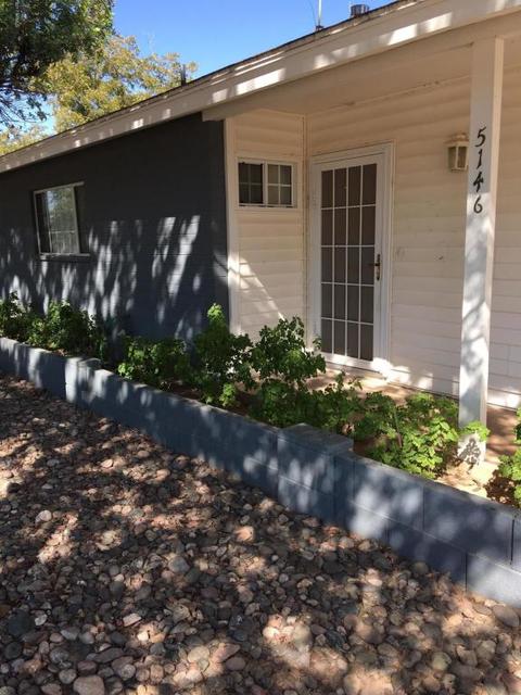 5146 E Verde Ln, Phoenix, AZ 85018 photo 2