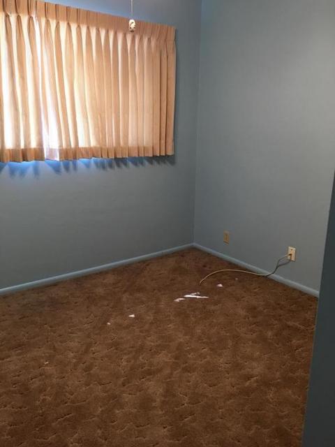5146 E Verde Ln, Phoenix, AZ 85018 photo 16