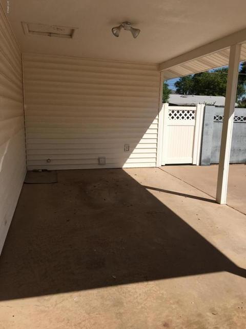 5146 E Verde Ln, Phoenix, AZ 85018 photo 4