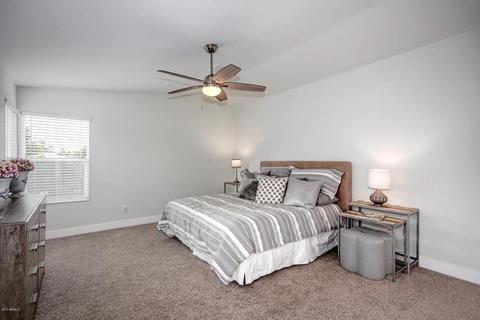 1013 E Weldon Ave, Phoenix, AZ 85014 photo 19