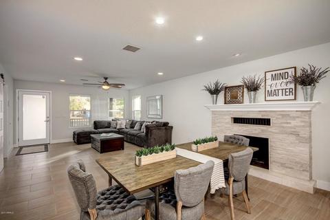 1013 E Weldon Ave, Phoenix, AZ 85014 photo 12