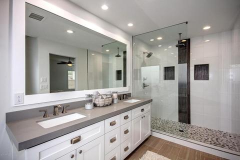 1013 E Weldon Ave, Phoenix, AZ 85014 photo 22