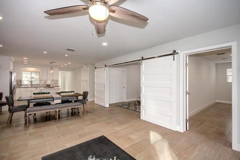 1013 E Weldon Ave, Phoenix, AZ 85014 photo 8