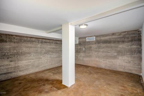 1013 E Weldon Ave, Phoenix, AZ 85014 photo 37
