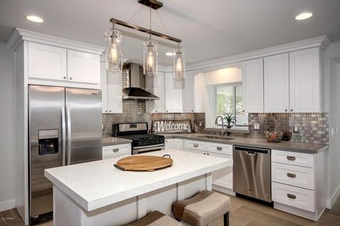 1013 E Weldon Ave, Phoenix, AZ 85014 photo 15