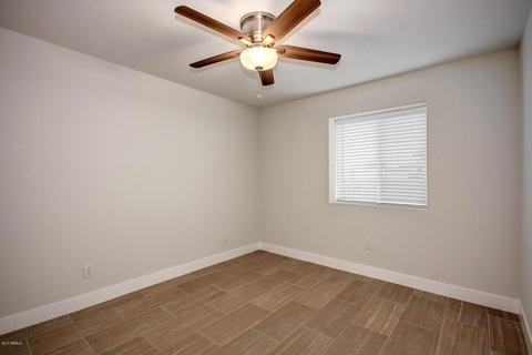1013 E Weldon Ave, Phoenix, AZ 85014 photo 43