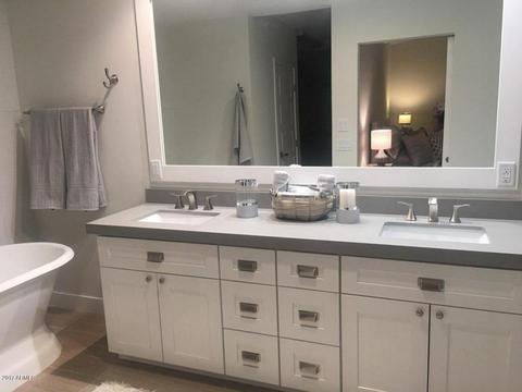 1013 E Weldon Ave, Phoenix, AZ 85014 photo 27