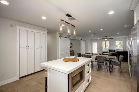 1013 E Weldon Ave, Phoenix, AZ 85014 photo 17