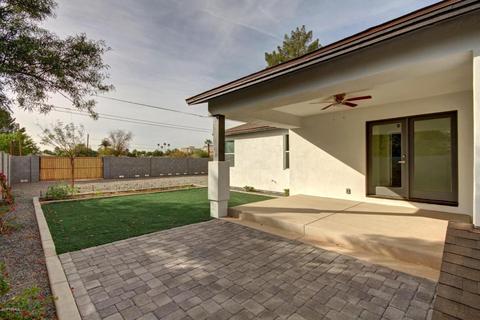 1013 E Weldon Ave, Phoenix, AZ 85014 photo 34