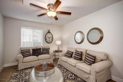 1013 E Weldon Ave, Phoenix, AZ 85014 photo 10