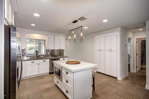 1013 E Weldon Ave, Phoenix, AZ 85014 photo 16