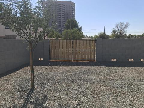 1013 E Weldon Ave, Phoenix, AZ 85014 photo 31