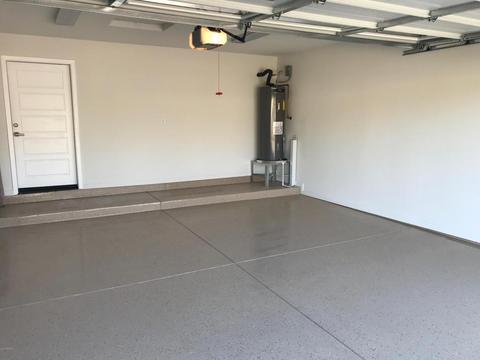 1013 E Weldon Ave, Phoenix, AZ 85014 photo 32