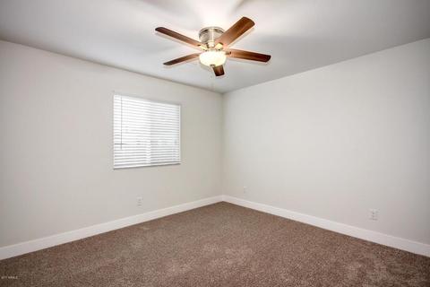 1013 E Weldon Ave, Phoenix, AZ 85014 photo 24