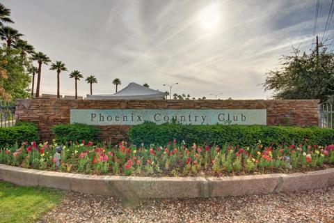 1013 E Weldon Ave, Phoenix, AZ 85014 photo 48