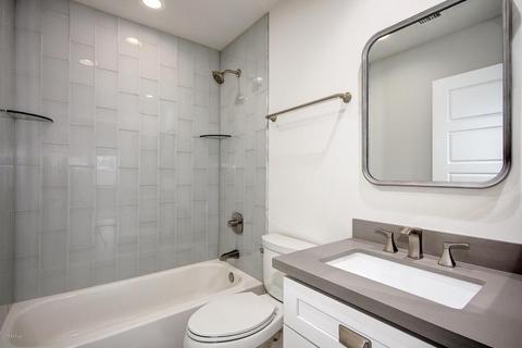 1013 E Weldon Ave, Phoenix, AZ 85014 photo 26