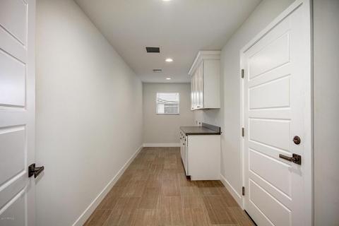 1013 E Weldon Ave, Phoenix, AZ 85014 photo 33
