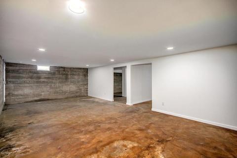1013 E Weldon Ave, Phoenix, AZ 85014 photo 38