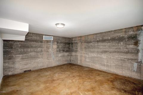 1013 E Weldon Ave, Phoenix, AZ 85014 photo 39