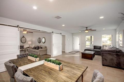1013 E Weldon Ave, Phoenix, AZ 85014 photo 14